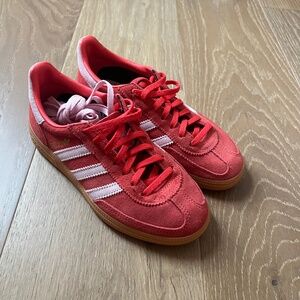 Adidas Spezial 3.5M 4.5W